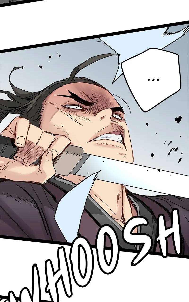 Chronicles of a Doomed Prodigy Chapter 27 page 70 - 