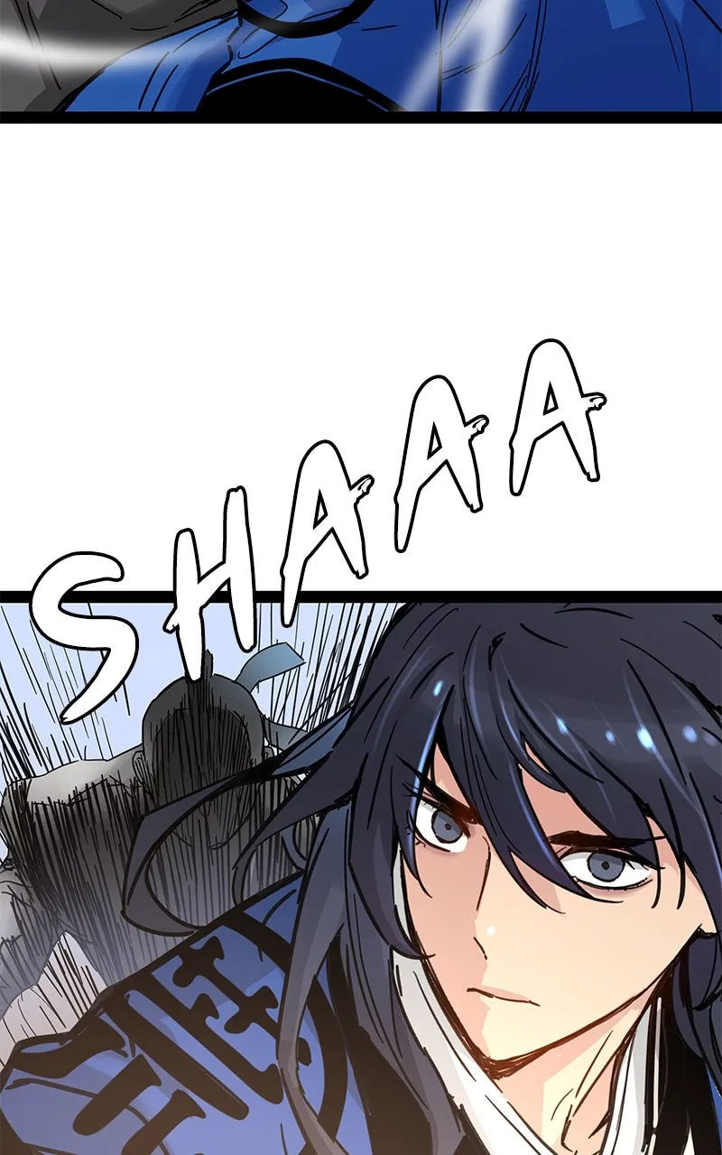 Chronicles of a Doomed Prodigy Chapter 27 page 73 - 
