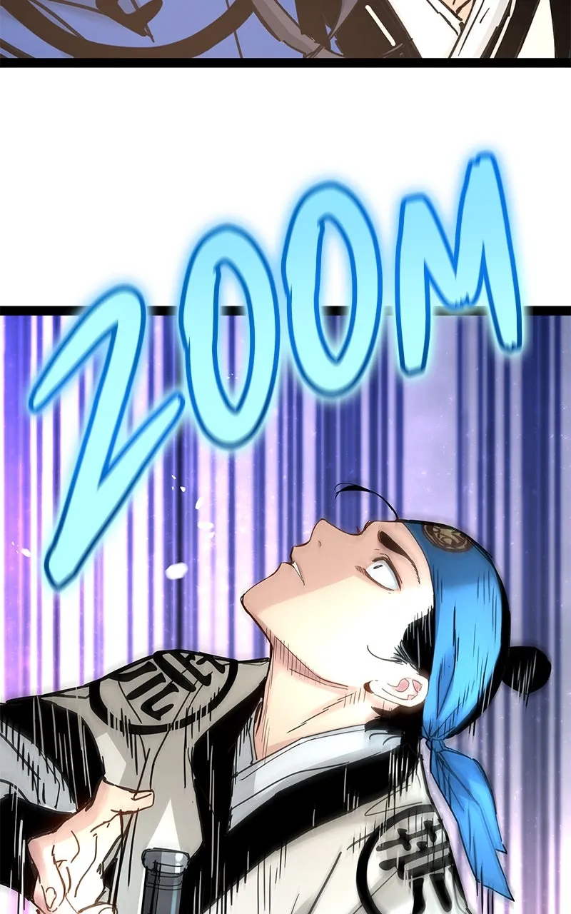Chronicles of a Doomed Prodigy Chapter 27 page 74 - 