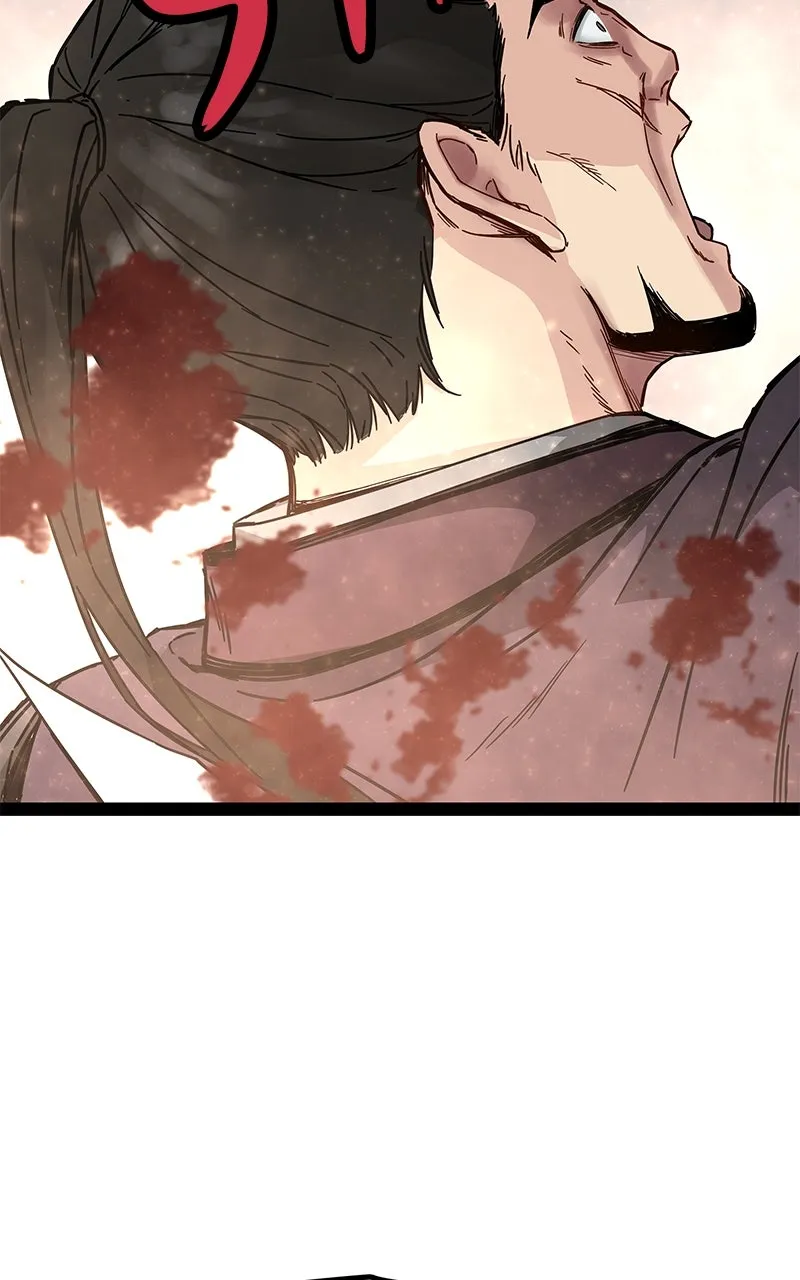 Chronicles of a Doomed Prodigy Chapter 27 page 95 - 