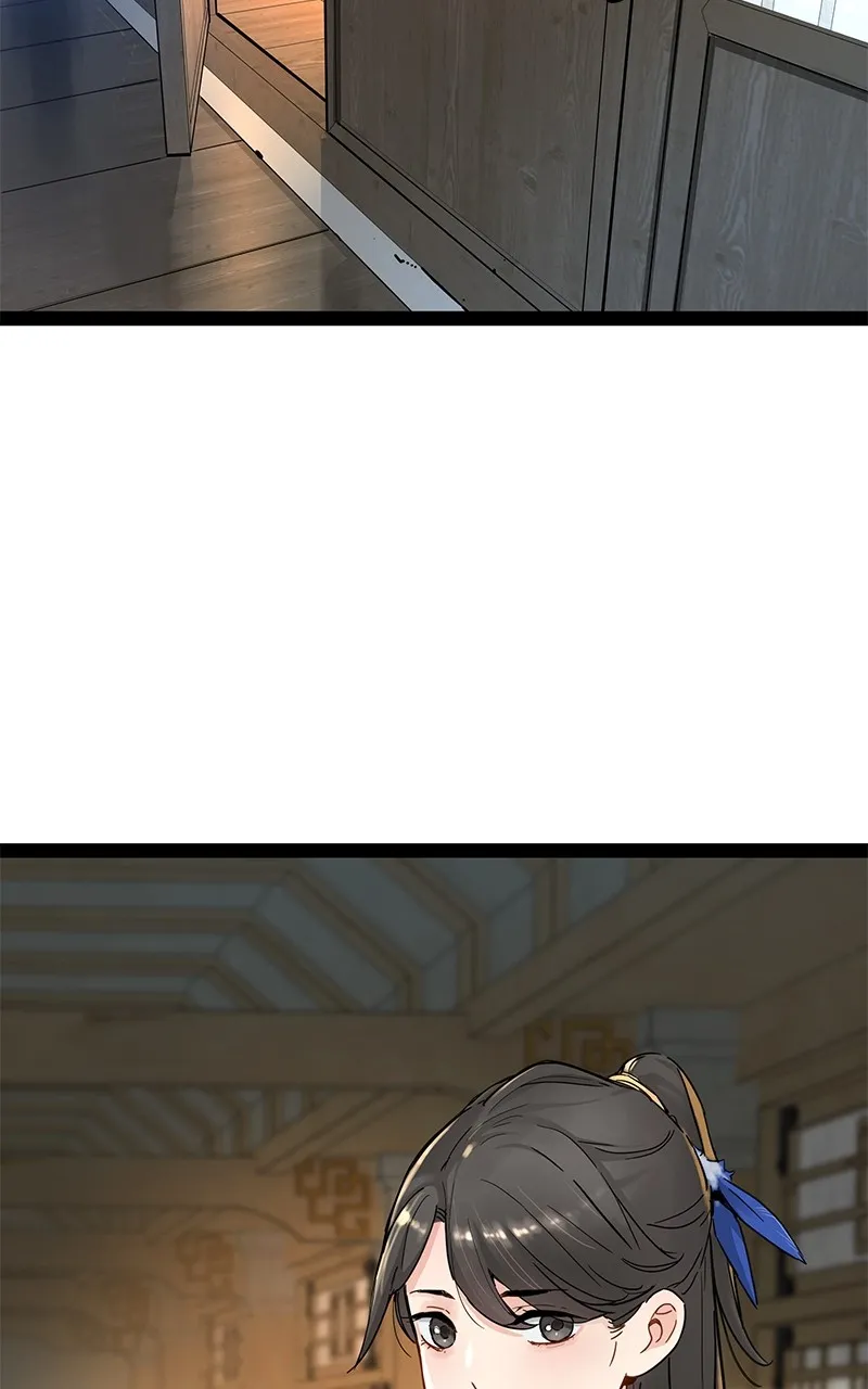 Chronicles of a Doomed Prodigy Chapter 28 page 102 - 