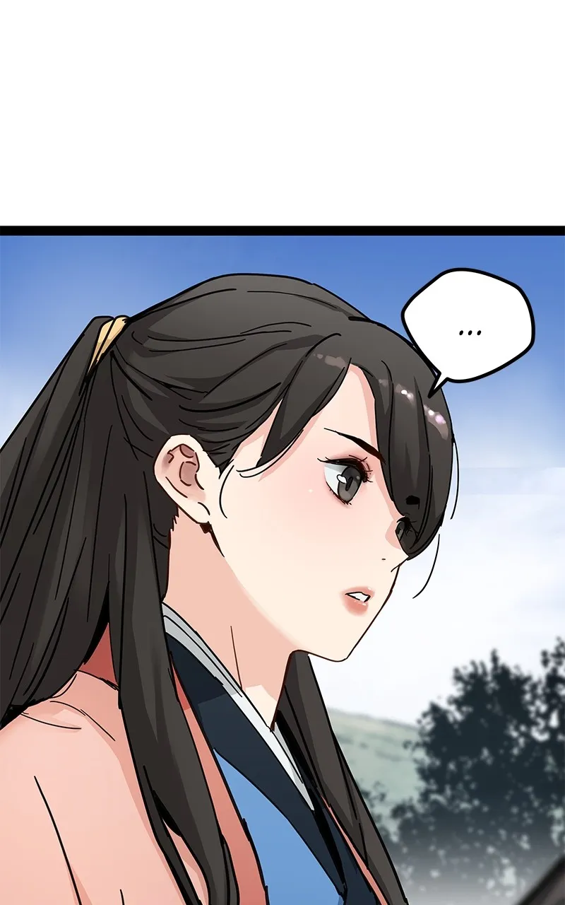 Chronicles of a Doomed Prodigy Chapter 28 page 16 - 