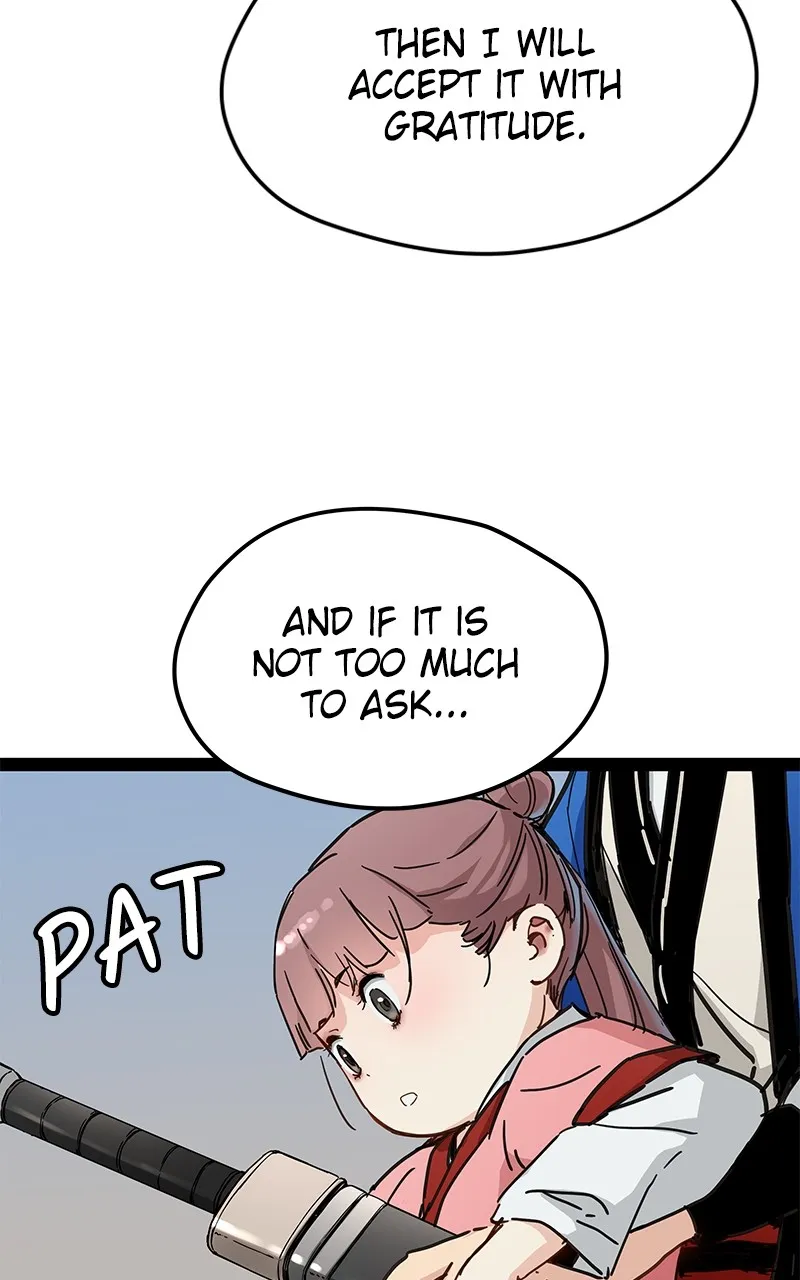 Chronicles of a Doomed Prodigy Chapter 28 page 23 - 