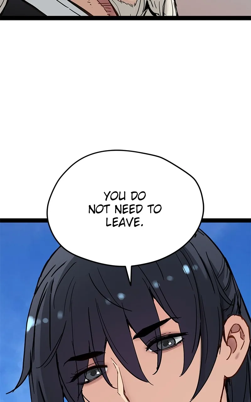 Chronicles of a Doomed Prodigy Chapter 28 page 27 - 