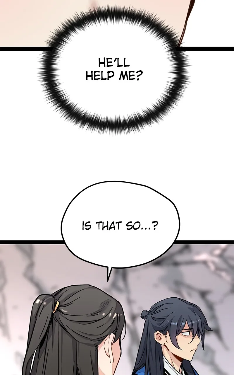 Chronicles of a Doomed Prodigy Chapter 28 page 55 - 
