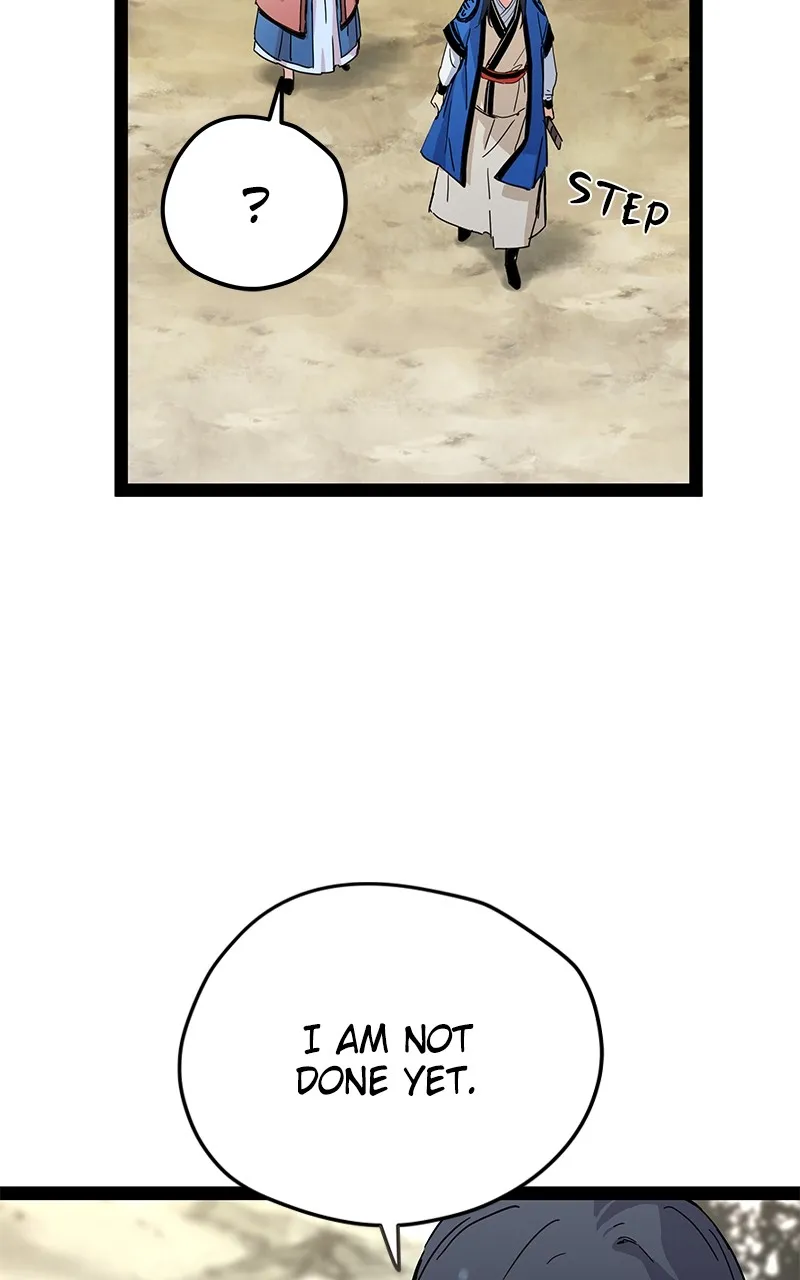 Chronicles of a Doomed Prodigy Chapter 28 page 57 - 