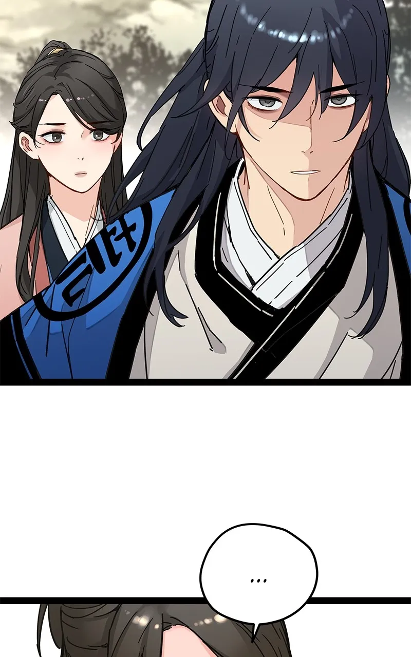 Chronicles of a Doomed Prodigy Chapter 28 page 58 - 