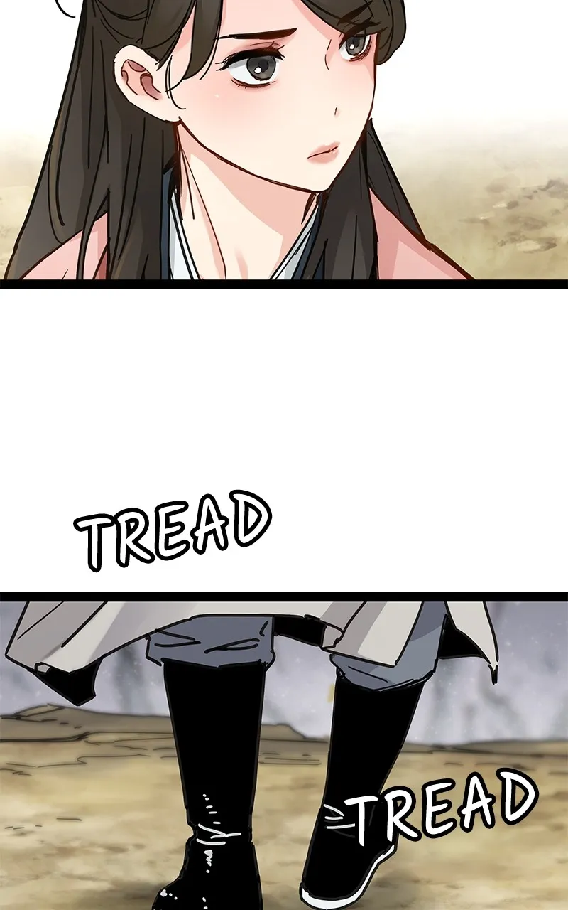 Chronicles of a Doomed Prodigy Chapter 28 page 59 - 
