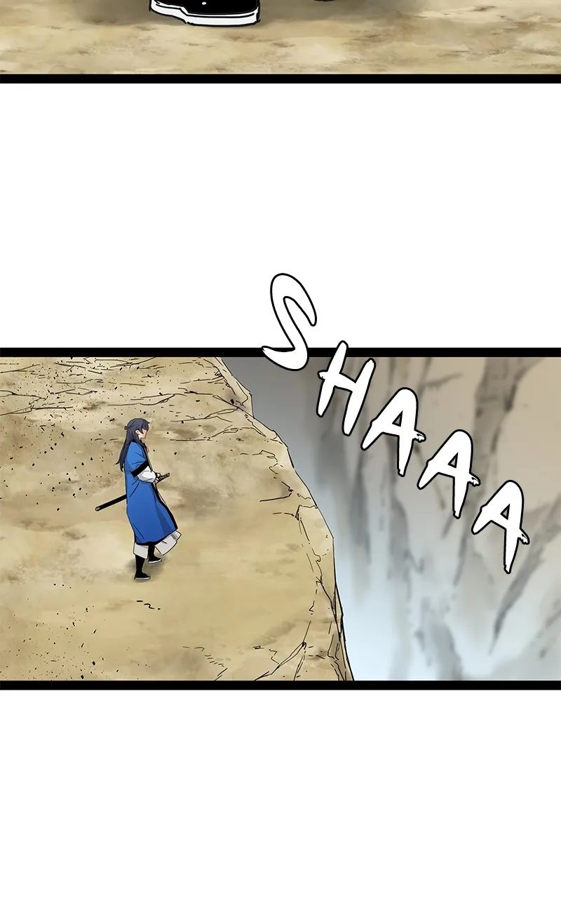 Chronicles of a Doomed Prodigy Chapter 28 page 60 - 