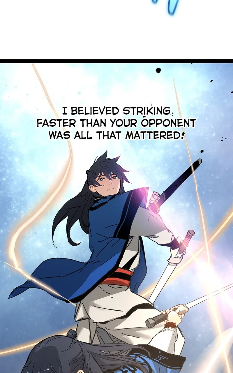Chronicles of a Doomed Prodigy Chapter 28 page 67 - 