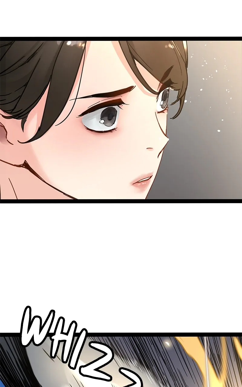 Chronicles of a Doomed Prodigy Chapter 28 page 72 - 