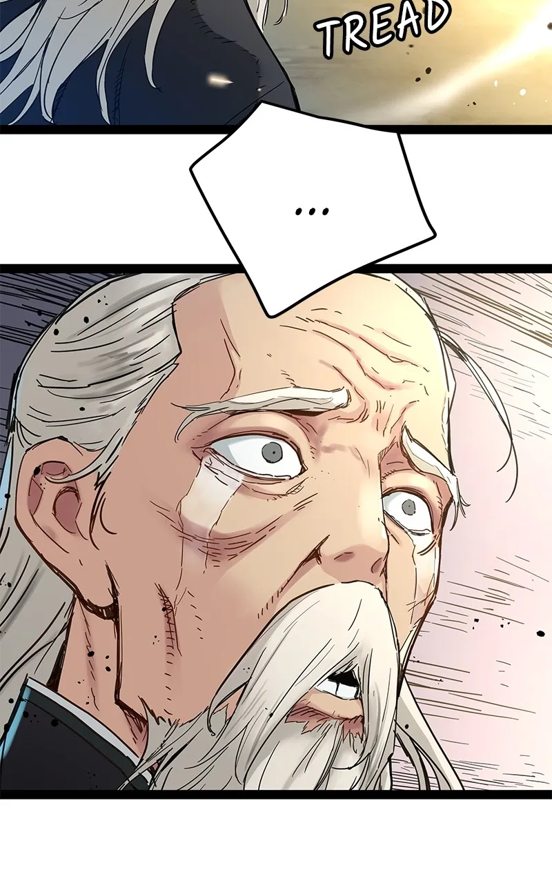 Chronicles of a Doomed Prodigy Chapter 28 page 76 - 