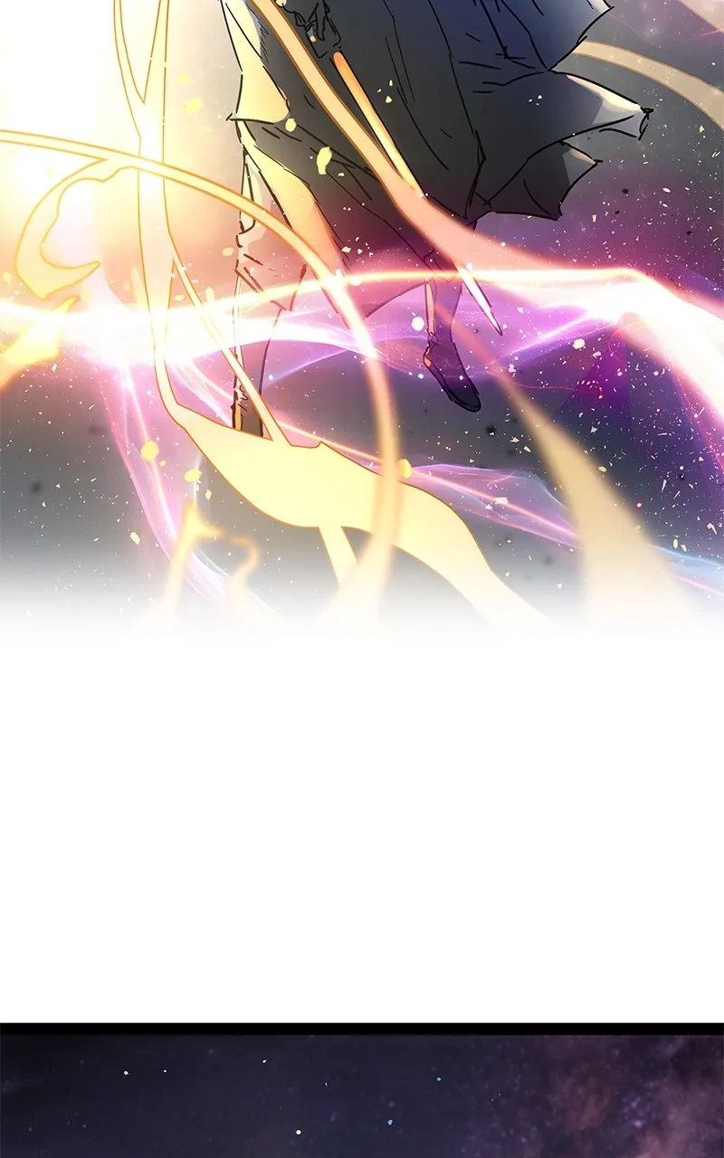 Chronicles of a Doomed Prodigy Chapter 28 page 89 - 
