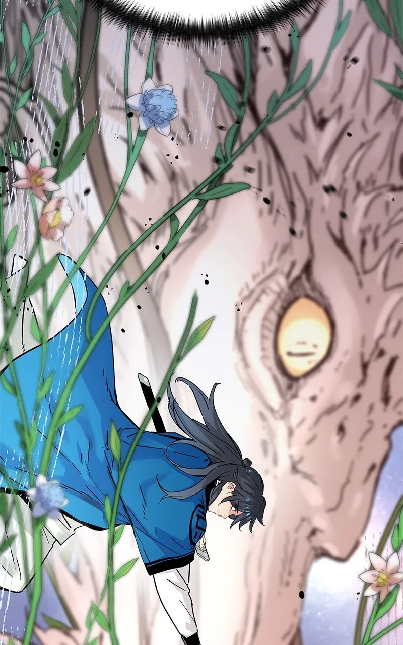 Chronicles of a Doomed Prodigy Chapter 29 page 103 - 