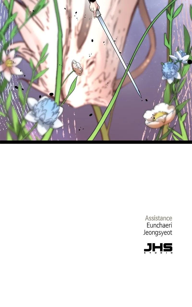 Chronicles of a Doomed Prodigy Chapter 29 page 104 - 