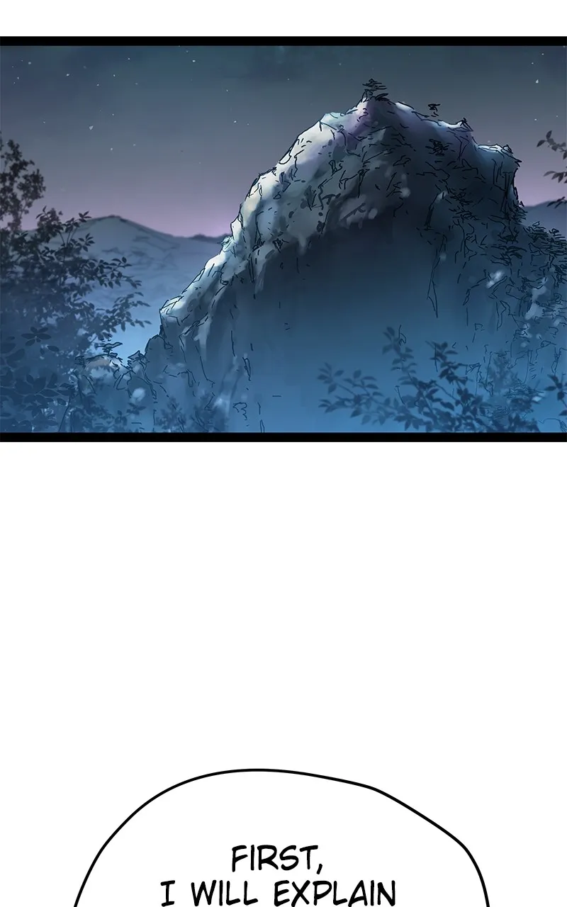 Chronicles of a Doomed Prodigy Chapter 29 page 17 - 