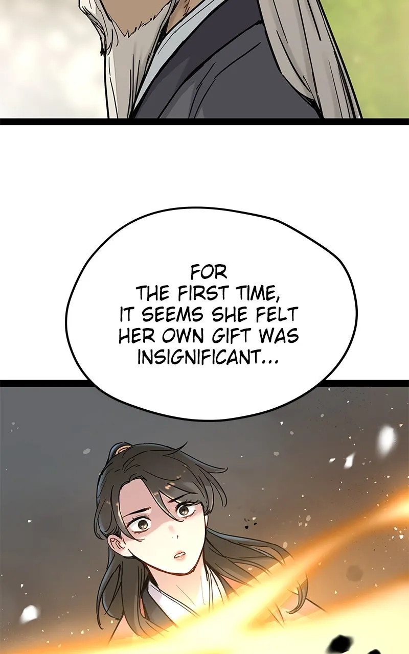 Chronicles of a Doomed Prodigy Chapter 29 page 38 - 