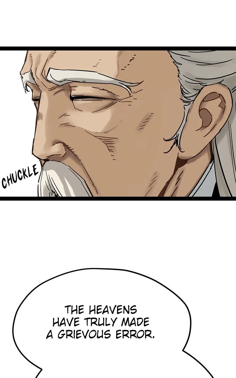 Chronicles of a Doomed Prodigy Chapter 29 page 43 - 