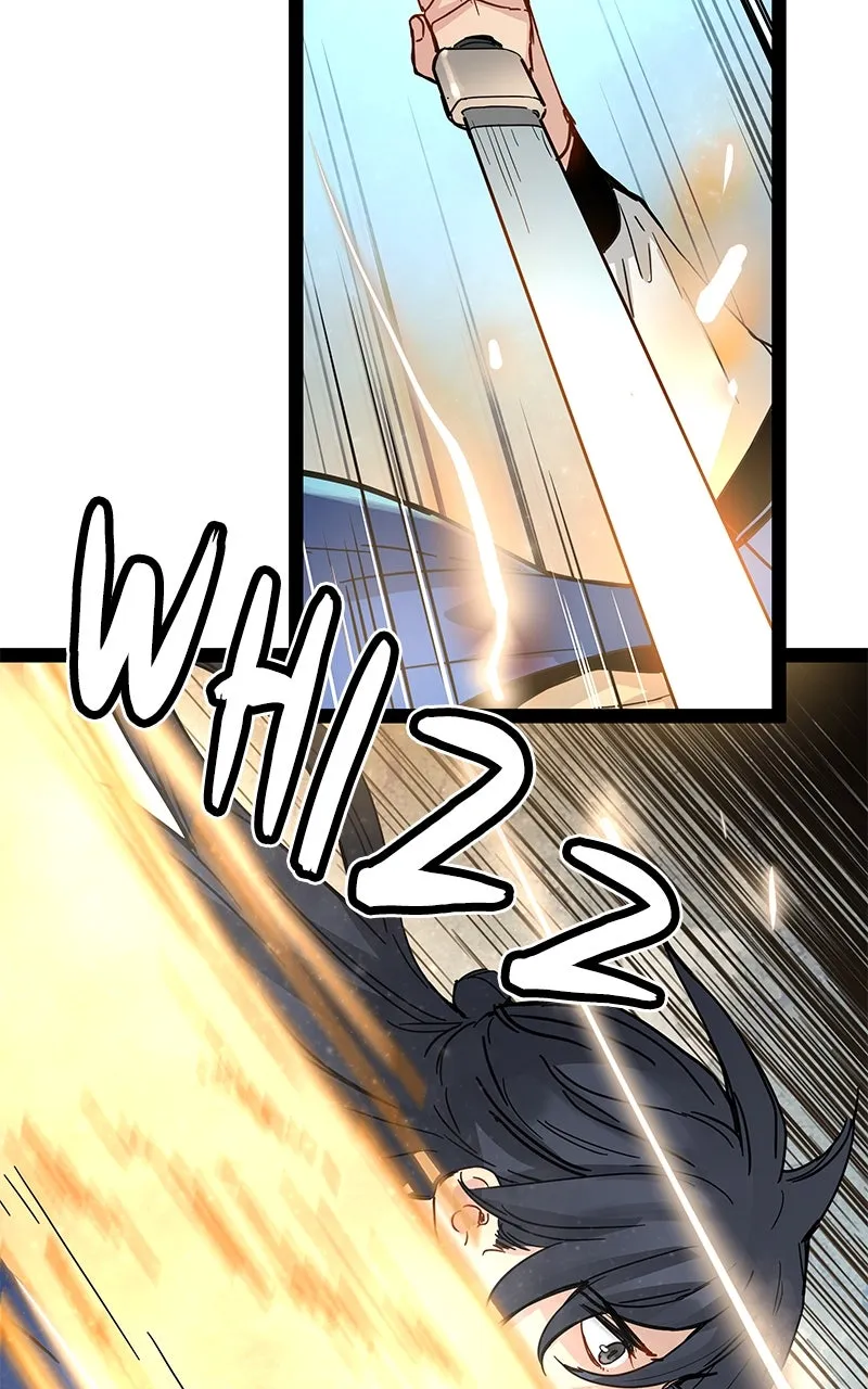 Chronicles of a Doomed Prodigy Chapter 29 page 92 - 