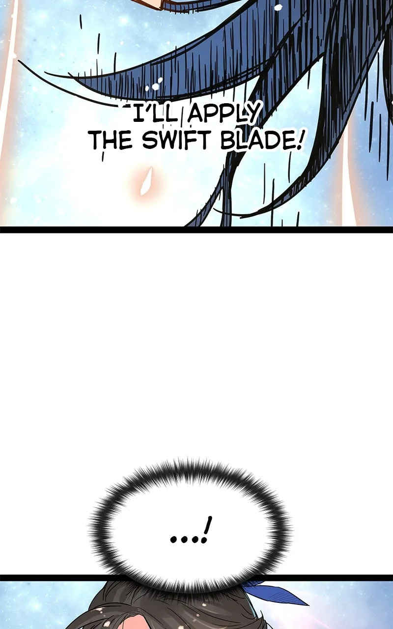 Chronicles of a Doomed Prodigy Chapter 29 page 100 - 