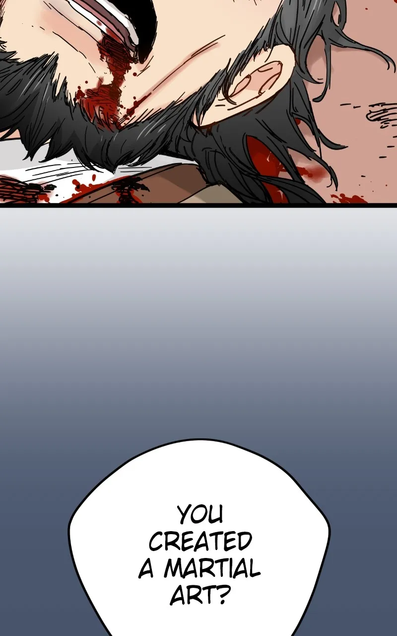 Chronicles of a Doomed Prodigy Chapter 3 page 11 - 