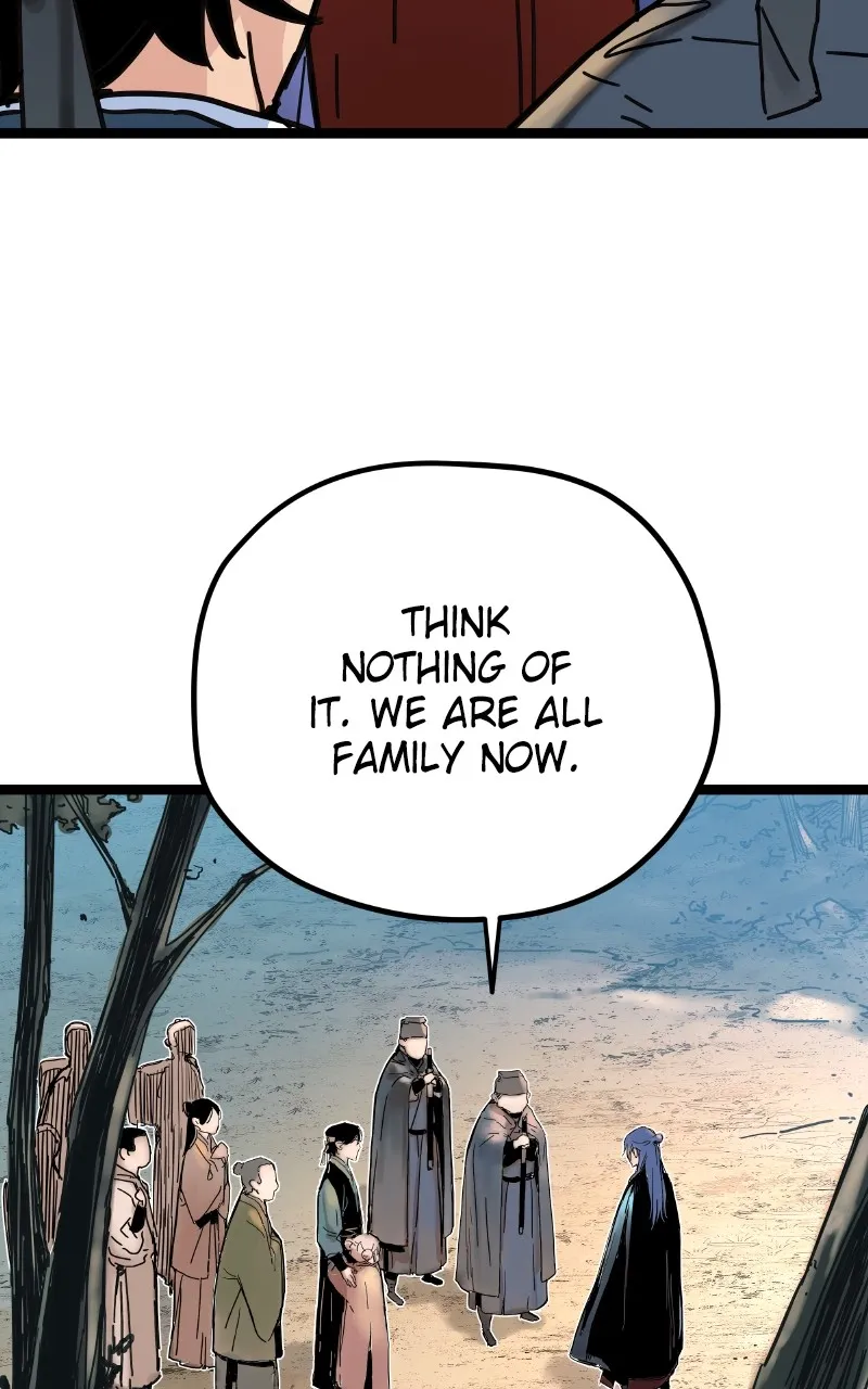 Chronicles of a Doomed Prodigy Chapter 3 page 101 - 