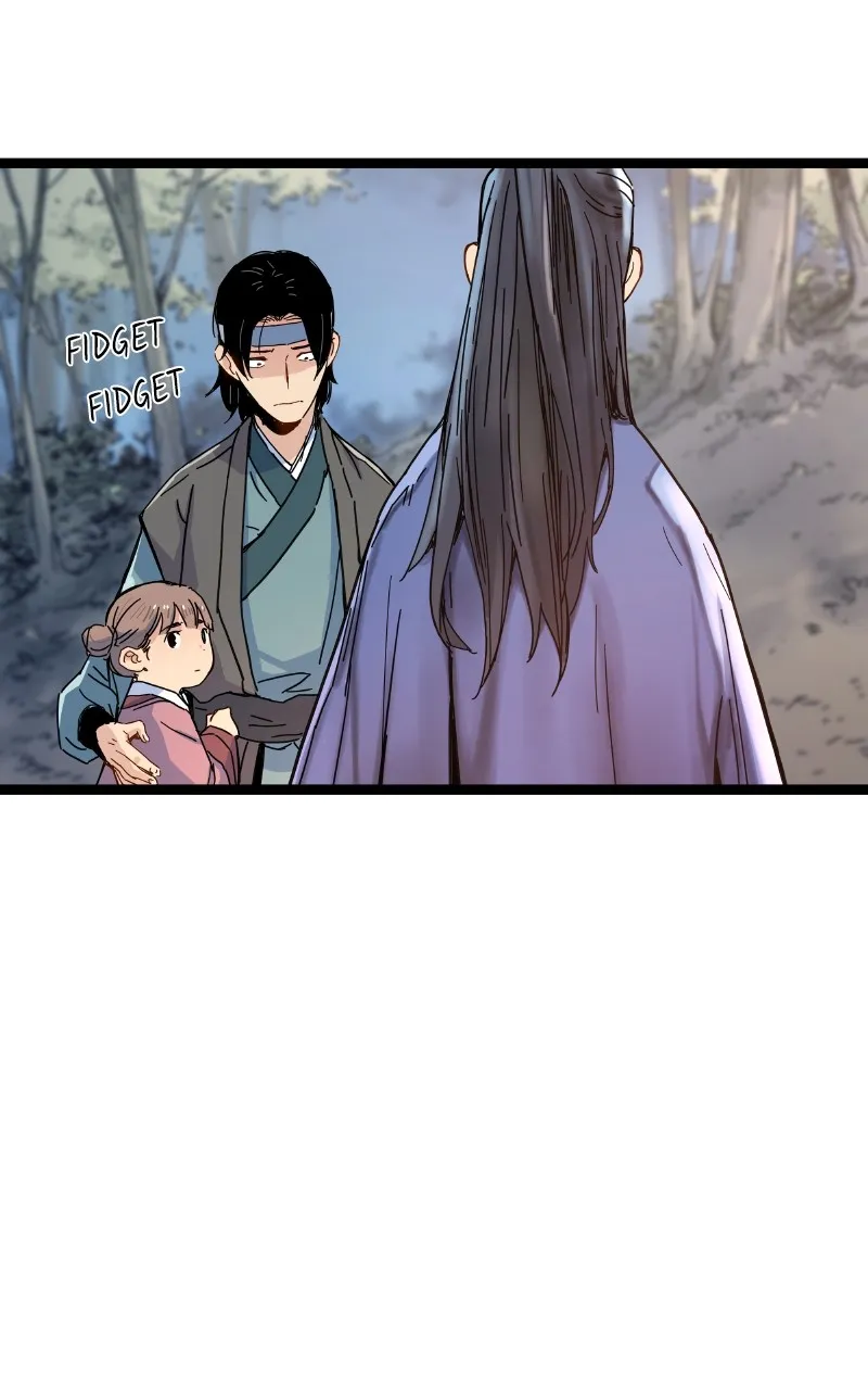 Chronicles of a Doomed Prodigy Chapter 3 page 105 - 