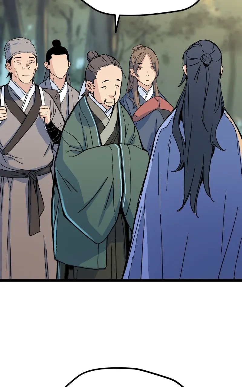 Chronicles of a Doomed Prodigy Chapter 3 page 115 - 