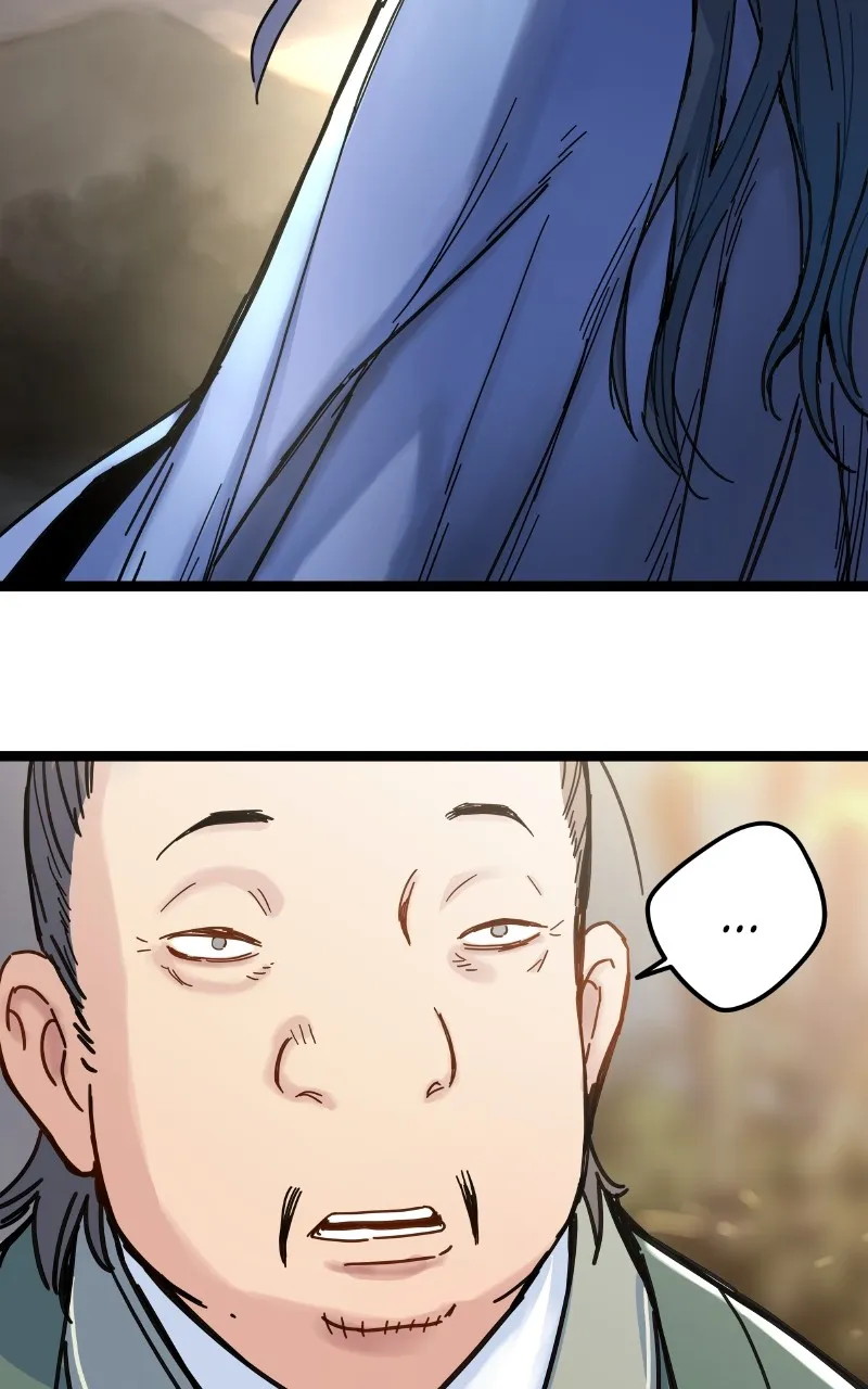 Chronicles of a Doomed Prodigy Chapter 3 page 120 - 