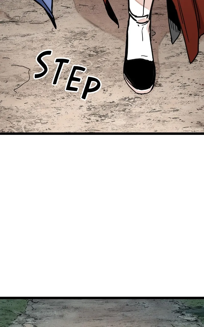 Chronicles of a Doomed Prodigy Chapter 3 page 122 - 