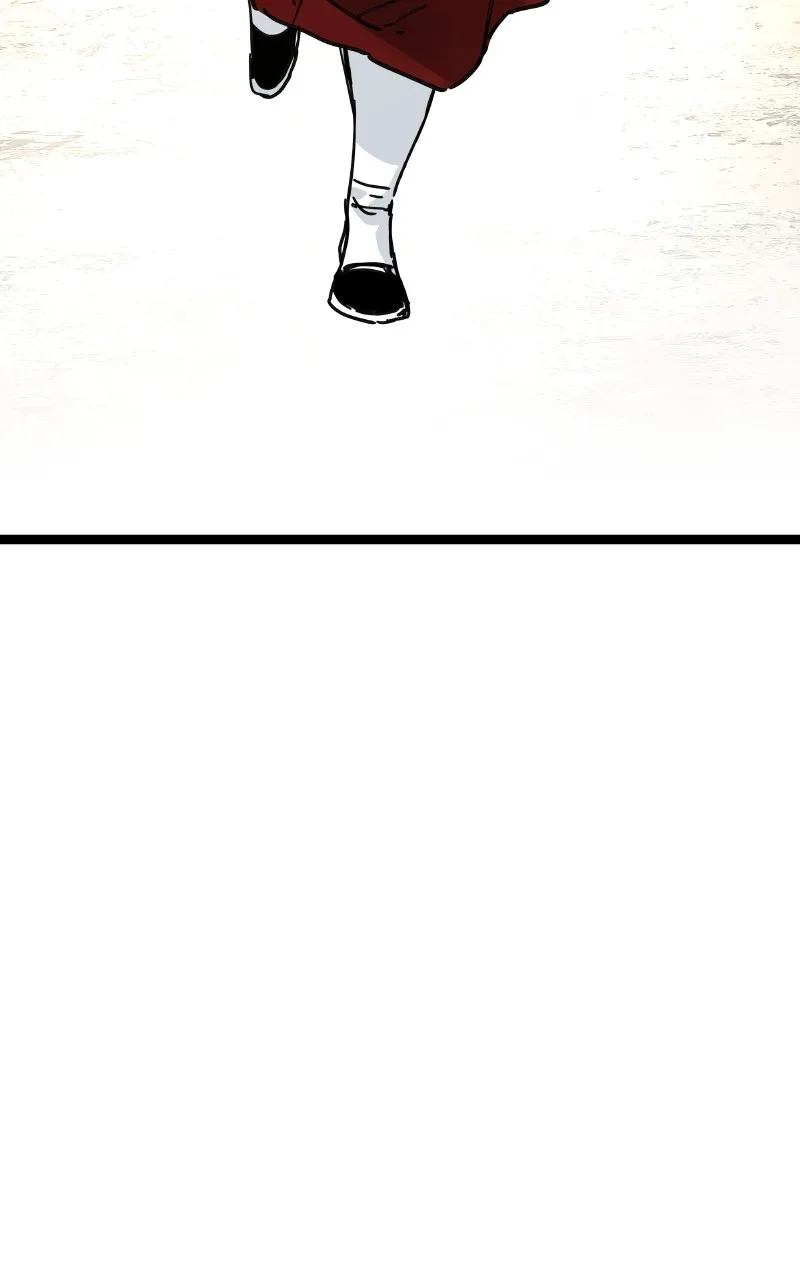 Chronicles of a Doomed Prodigy Chapter 3 page 128 - 