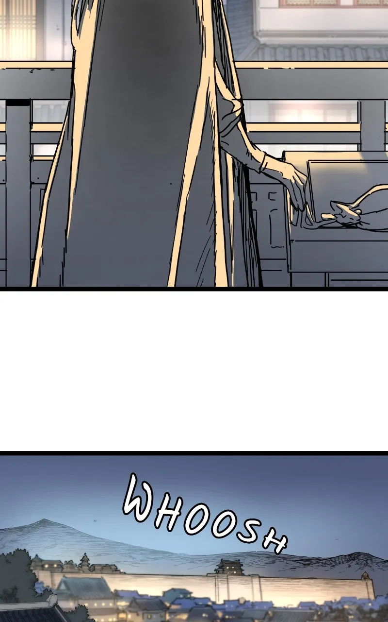 Chronicles of a Doomed Prodigy Chapter 3 page 134 - 