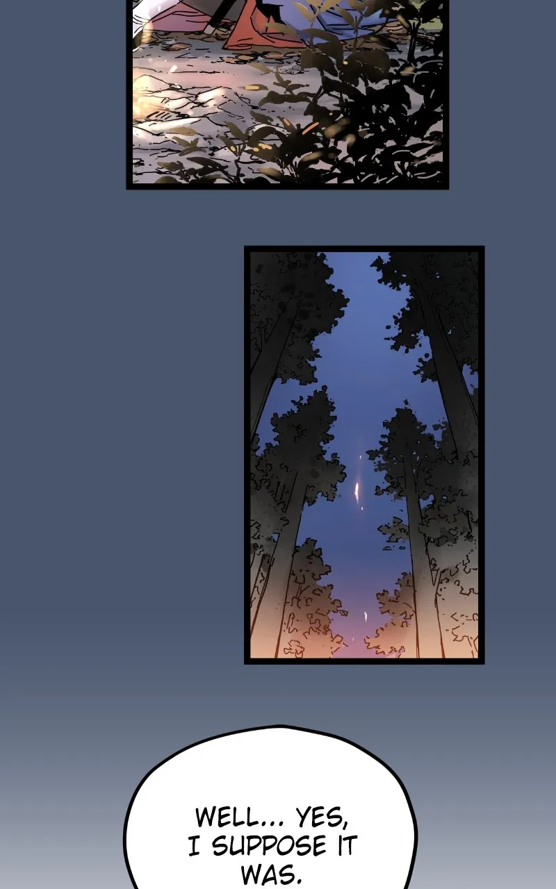 Chronicles of a Doomed Prodigy Chapter 3 page 155 - 