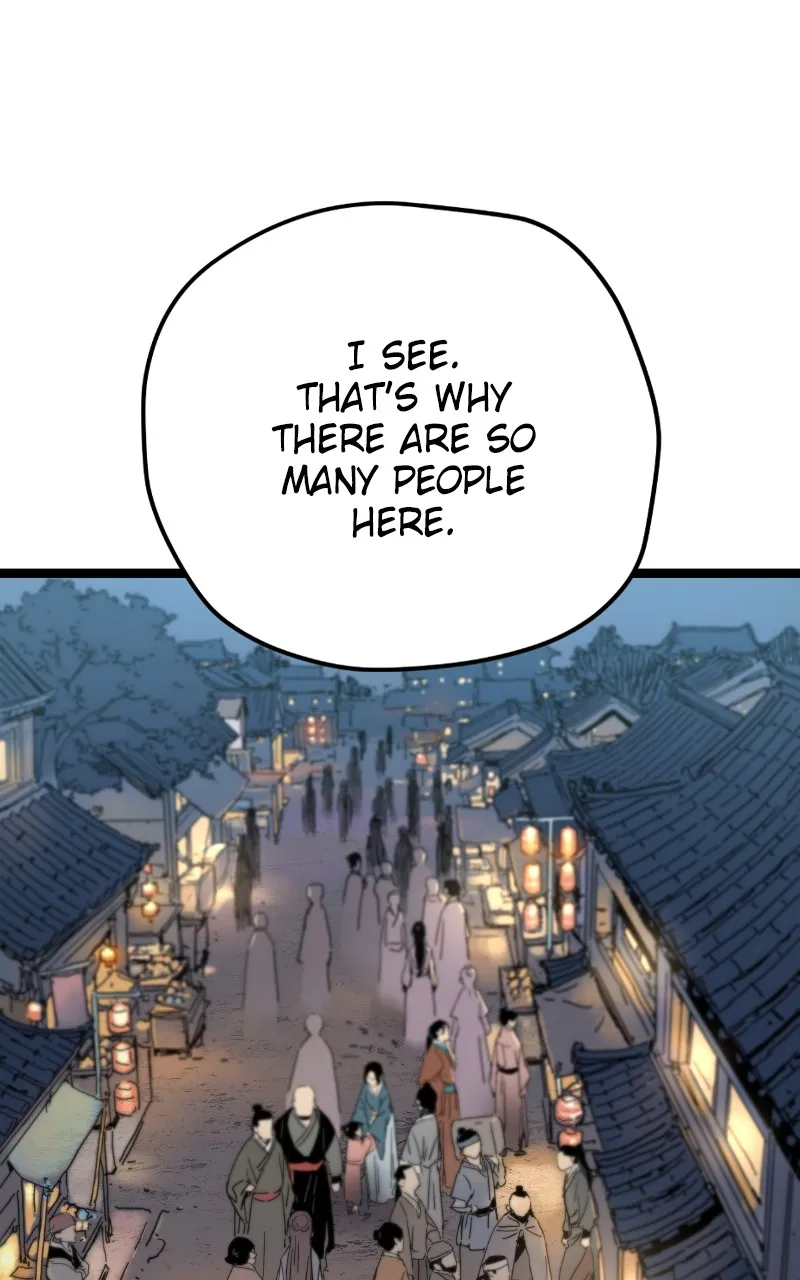 Chronicles of a Doomed Prodigy Chapter 3 page 164 - 
