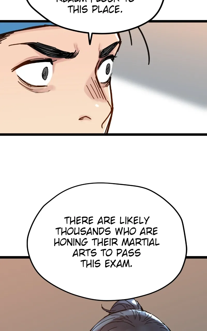 Chronicles of a Doomed Prodigy Chapter 3 page 166 - 