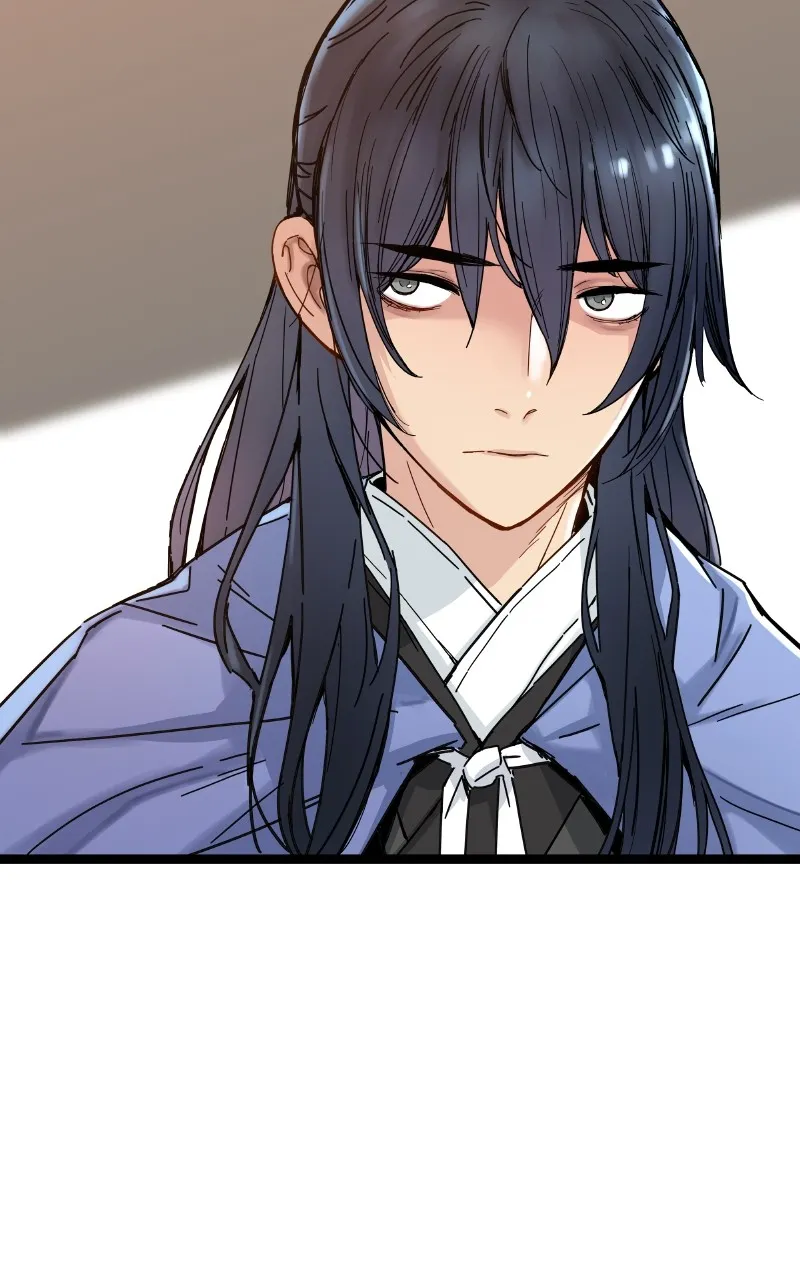 Chronicles of a Doomed Prodigy Chapter 3 page 167 - 