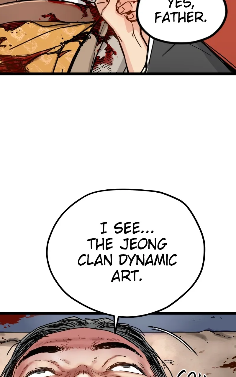 Chronicles of a Doomed Prodigy Chapter 3 page 18 - 