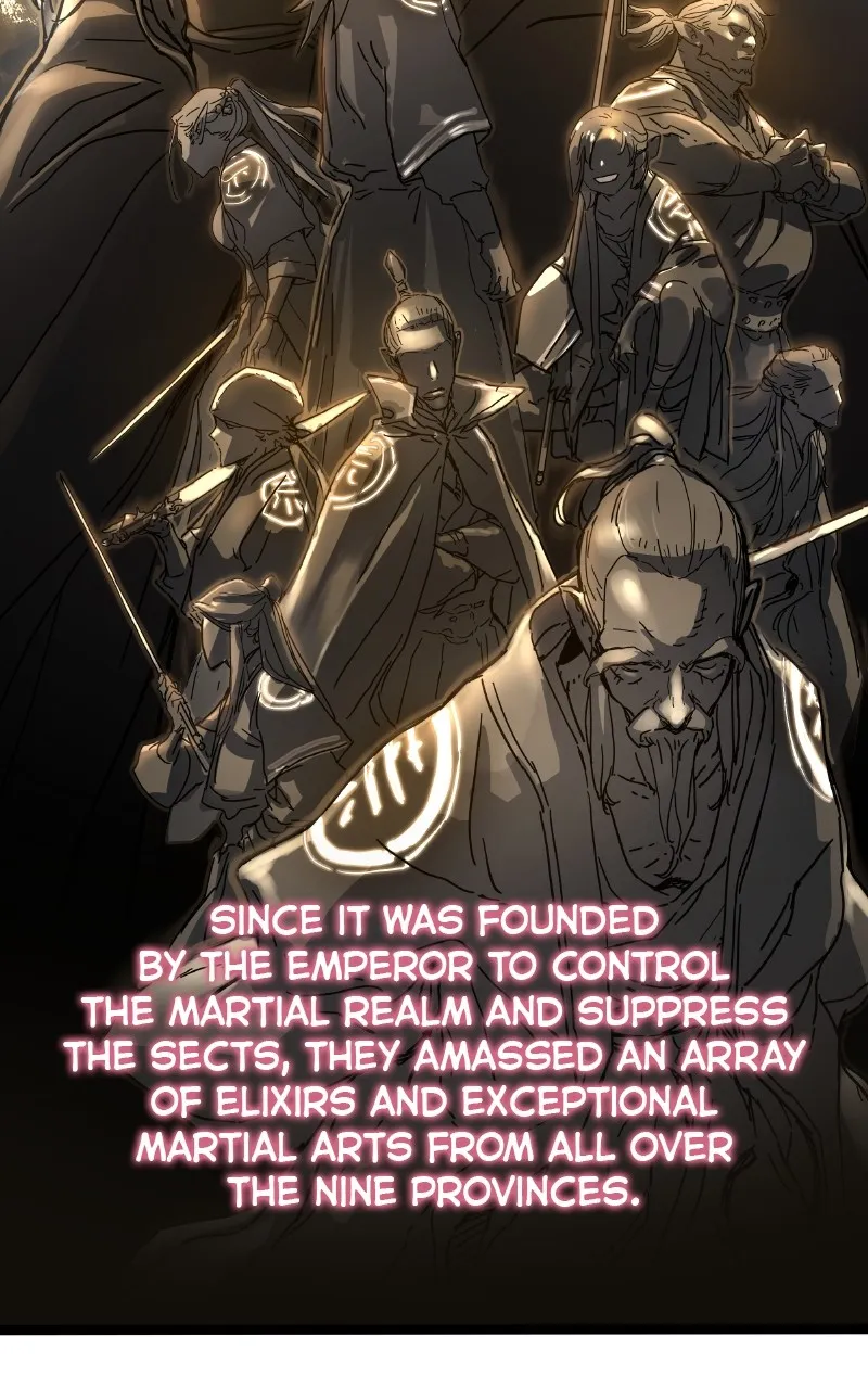Chronicles of a Doomed Prodigy Chapter 3 page 171 - 