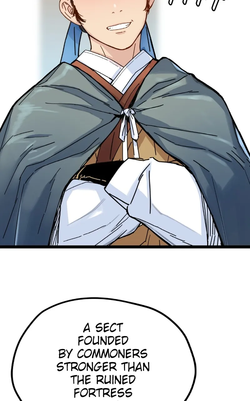 Chronicles of a Doomed Prodigy Chapter 3 page 173 - 