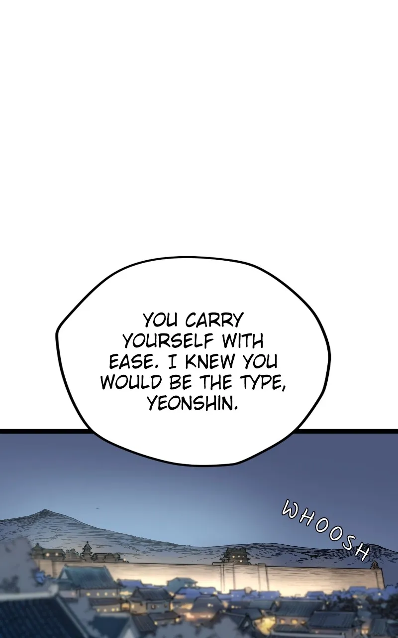 Chronicles of a Doomed Prodigy Chapter 3 page 180 - 