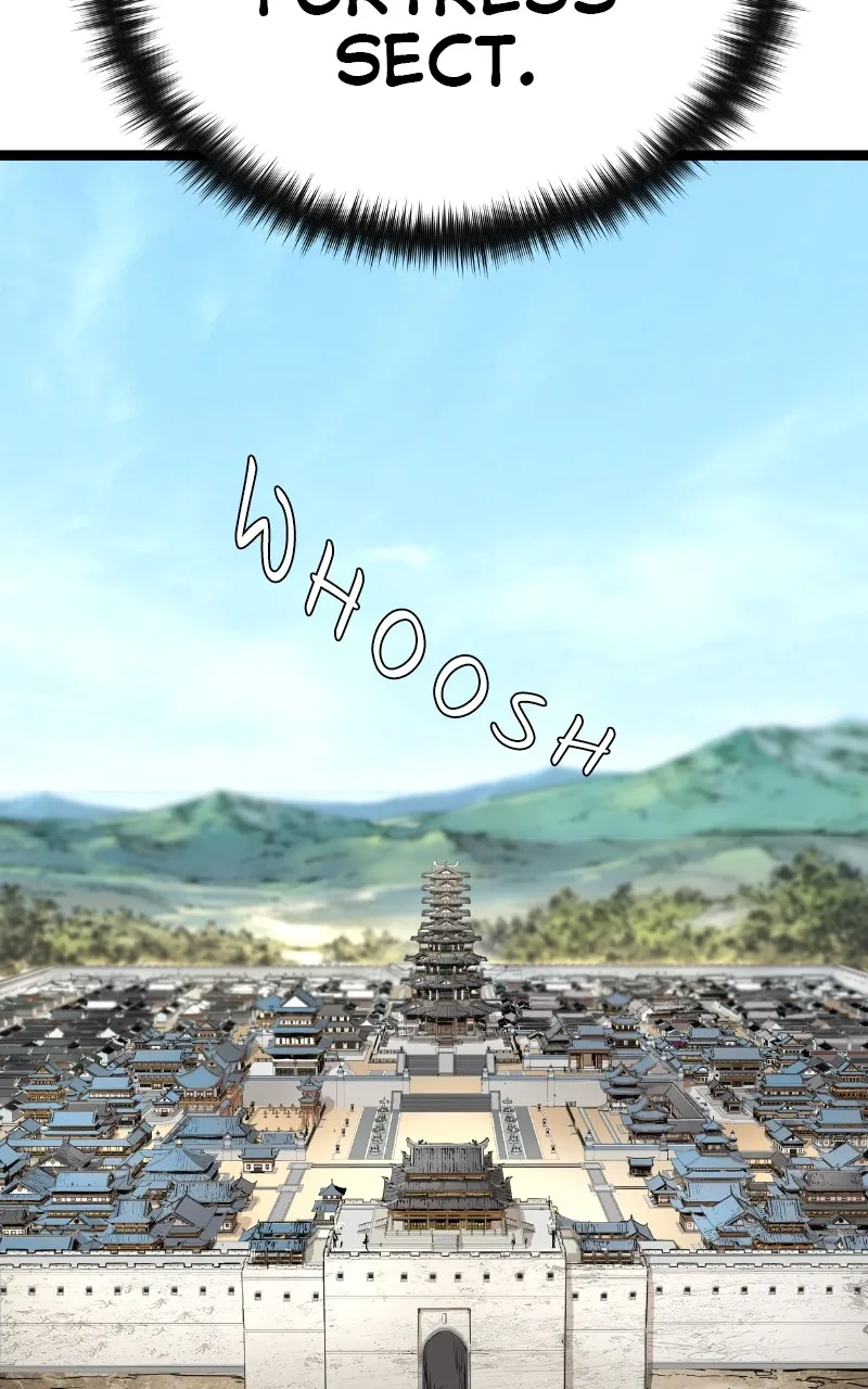 Chronicles of a Doomed Prodigy Chapter 3 page 189 - 