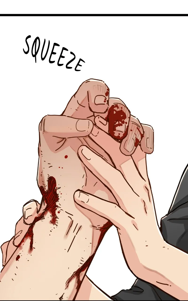 Chronicles of a Doomed Prodigy Chapter 3 page 24 - 