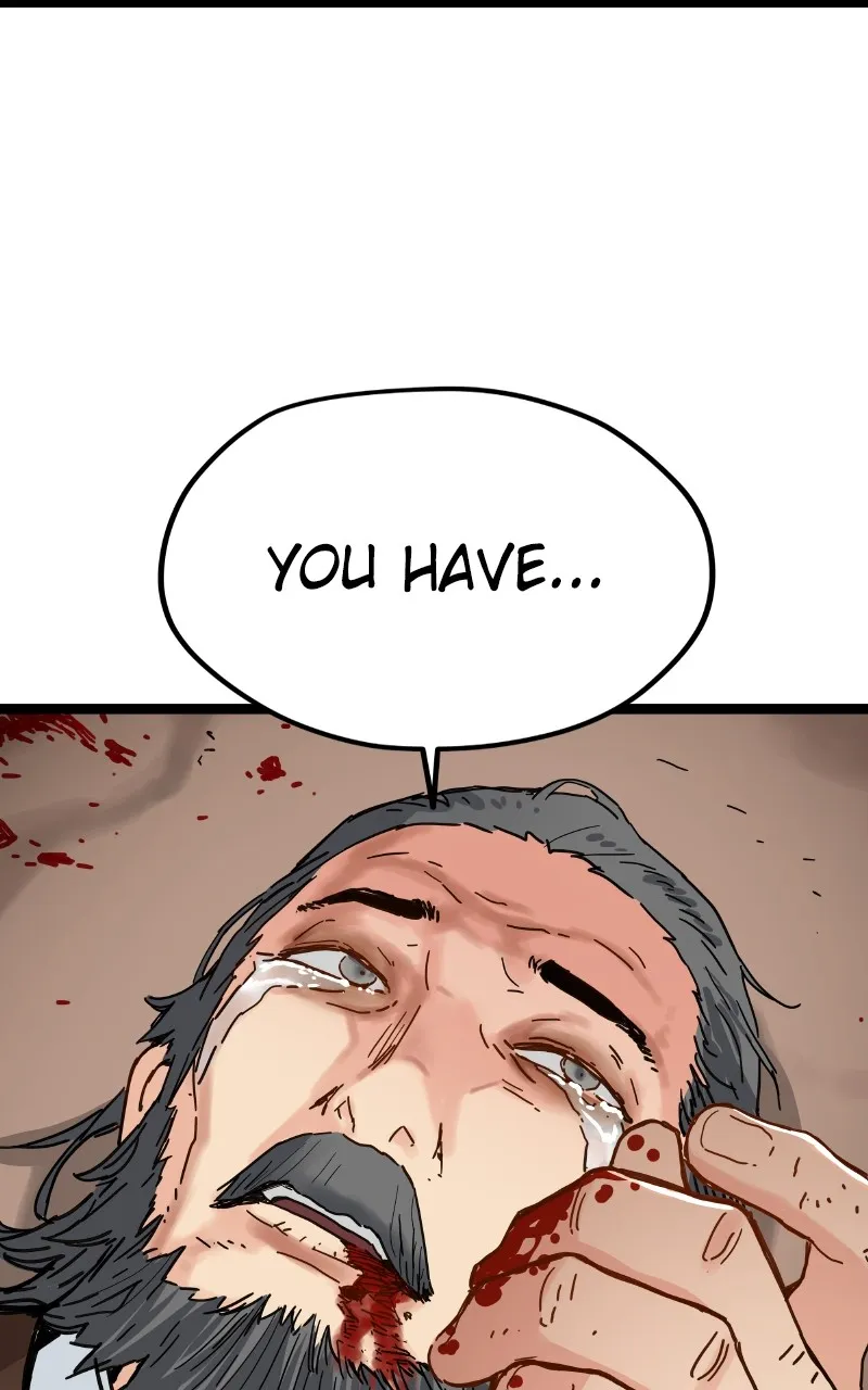 Chronicles of a Doomed Prodigy Chapter 3 page 25 - 