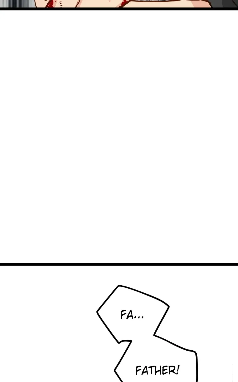 Chronicles of a Doomed Prodigy Chapter 3 page 31 - 