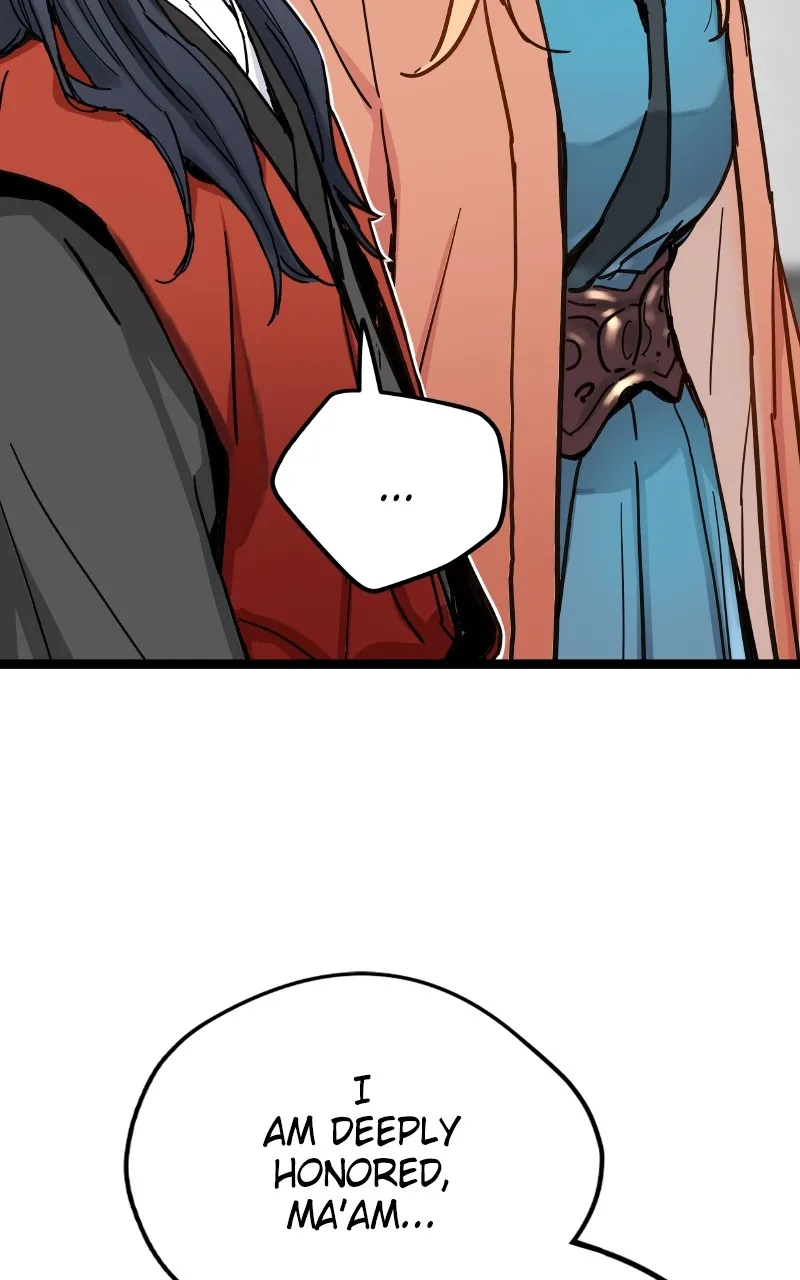 Chronicles of a Doomed Prodigy Chapter 3 page 56 - 