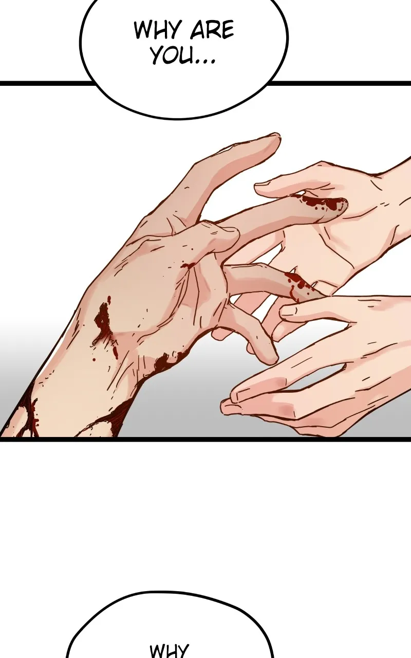 Chronicles of a Doomed Prodigy Chapter 3 page 7 - 