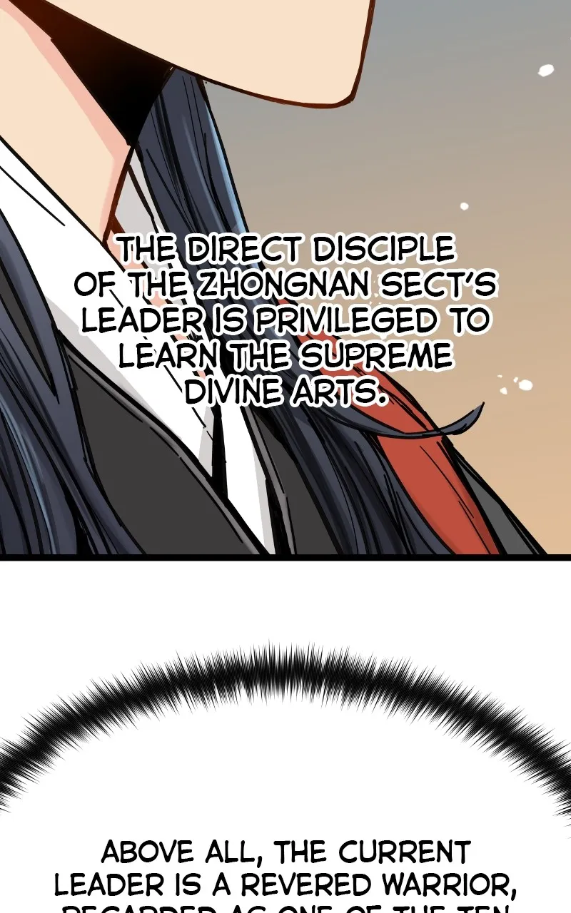 Chronicles of a Doomed Prodigy Chapter 3 page 64 - 