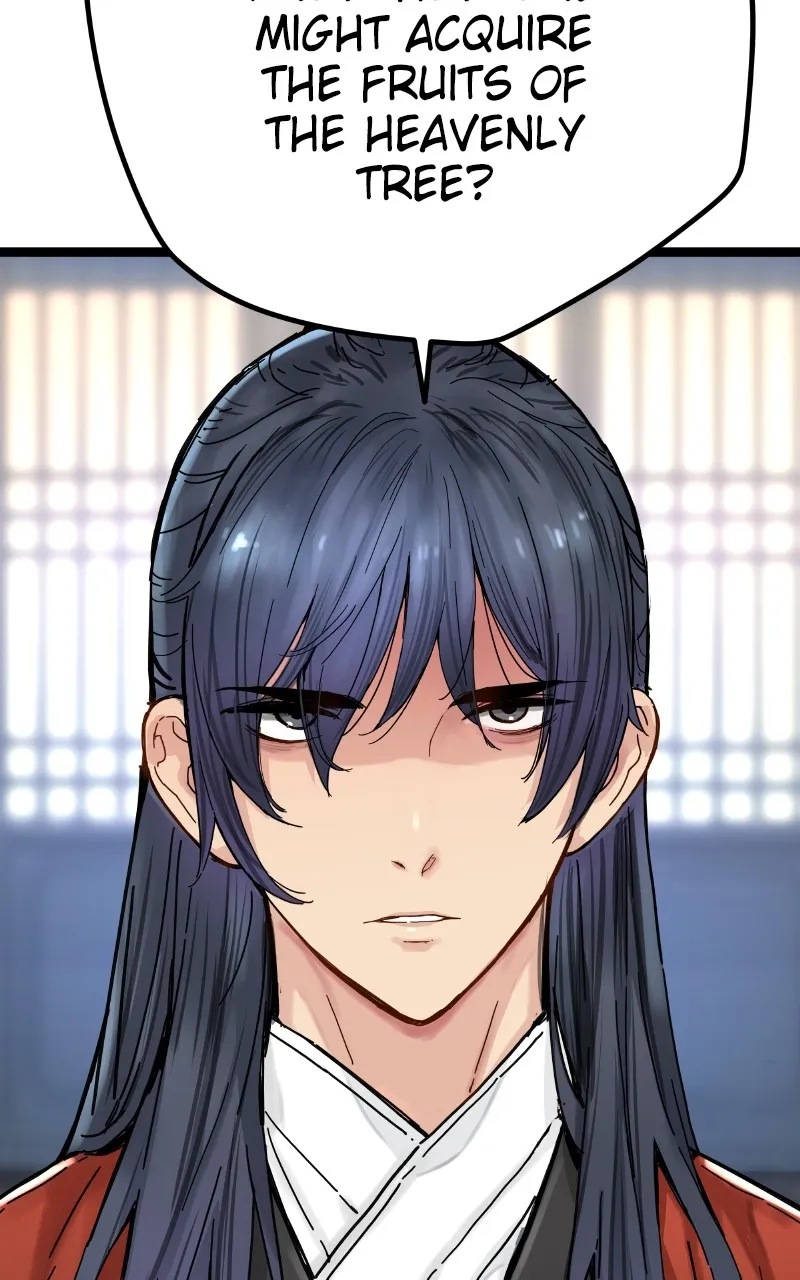 Chronicles of a Doomed Prodigy Chapter 3 page 76 - 