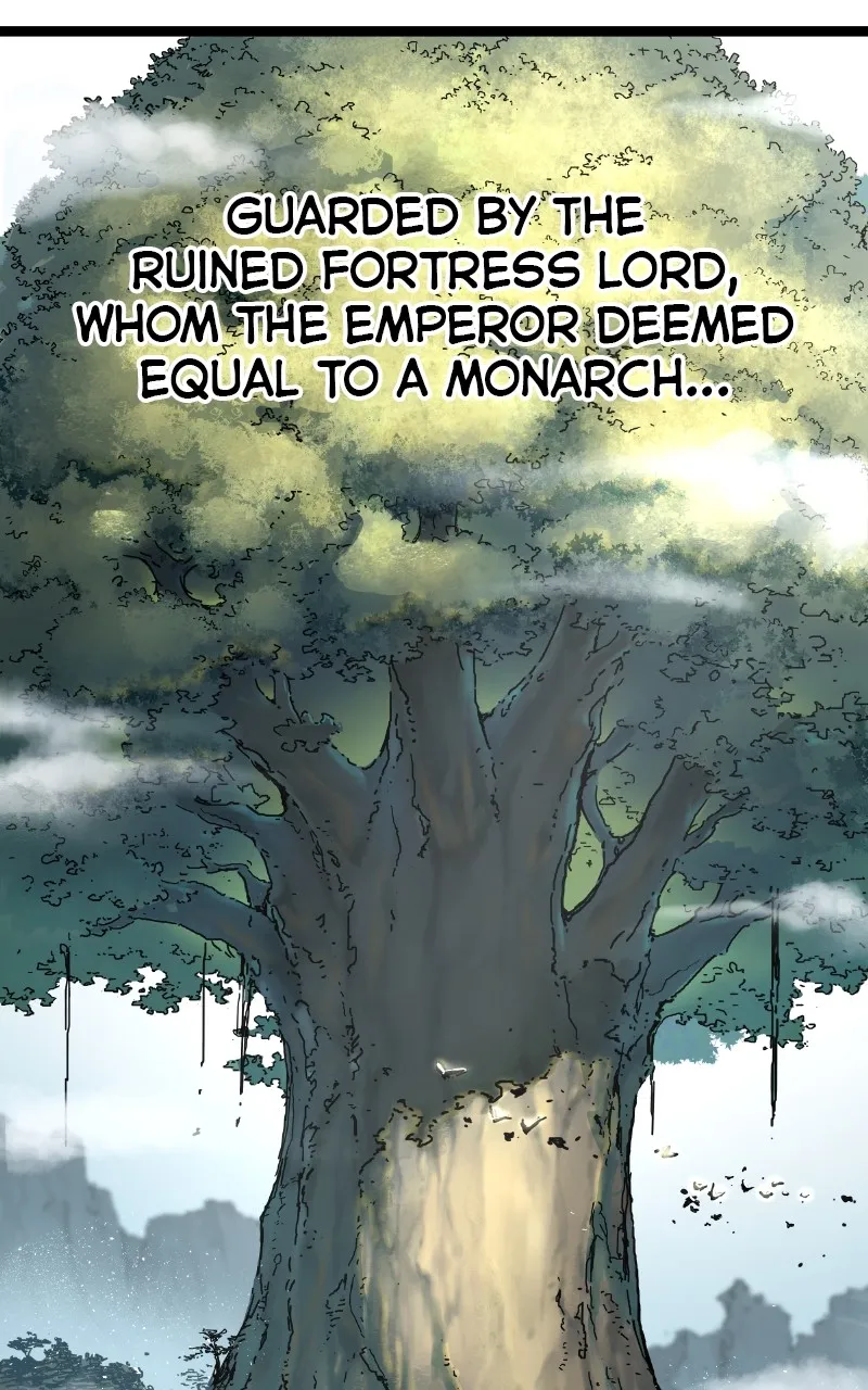 Chronicles of a Doomed Prodigy Chapter 3 page 79 - 