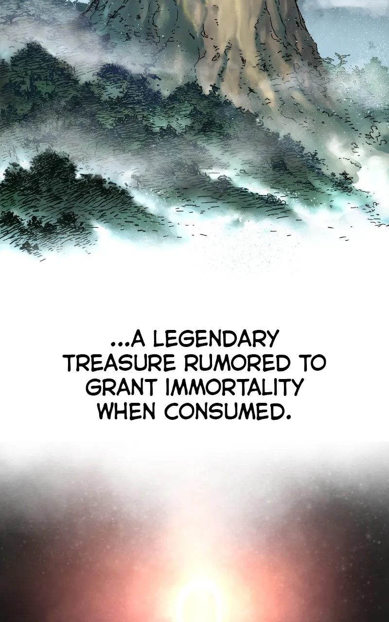 Chronicles of a Doomed Prodigy Chapter 3 page 80 - 